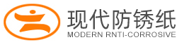 湖北創(chuàng)新米業(yè)有限公司