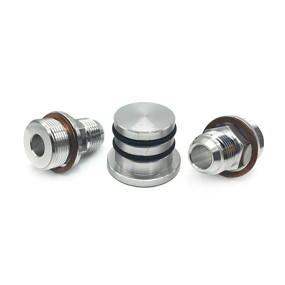 CNC自動車床機(jī)加工醫(yī)療器械零件 走心機(jī)車削五金非標(biāo)件 車床加工