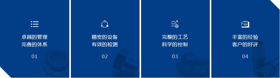核心優勢